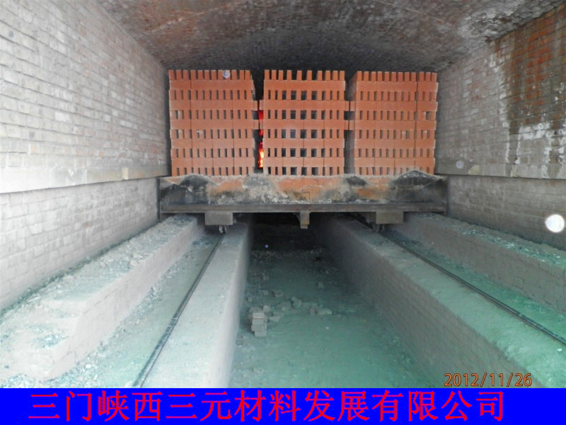 �����еĺ�שҤ