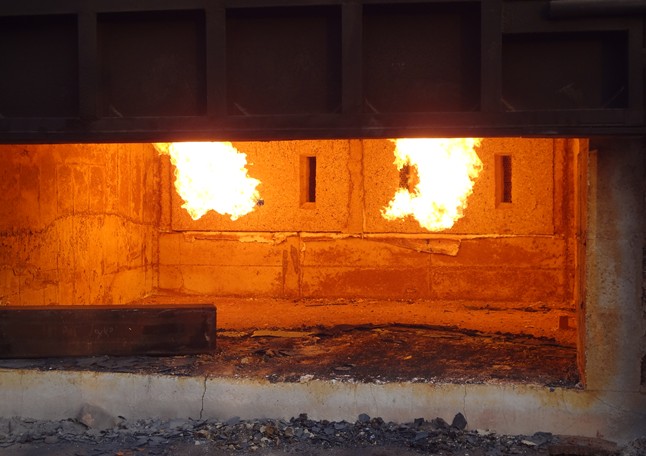 ��������˫����ʽ����¯