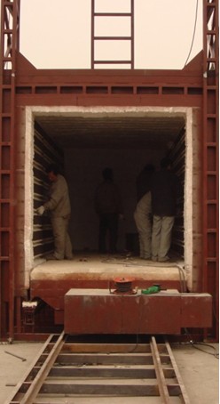 350kw�����ȴ���¯