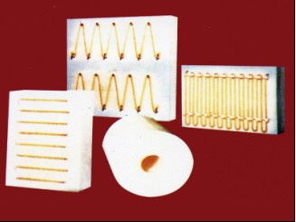 ��ά������