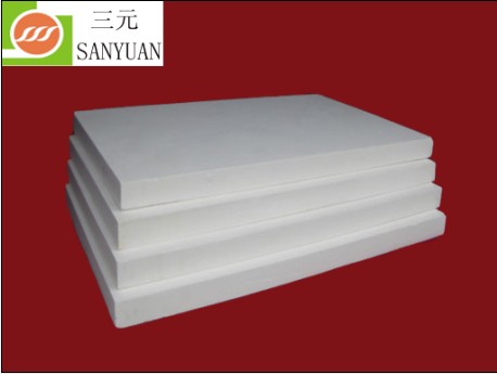 �ͻ���ά��