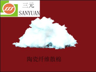 �ͻ���ά��