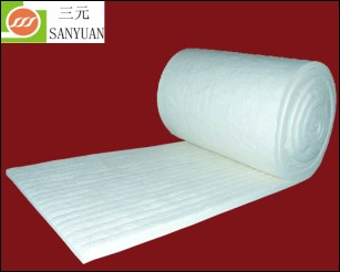 �ͻ���ά���̺