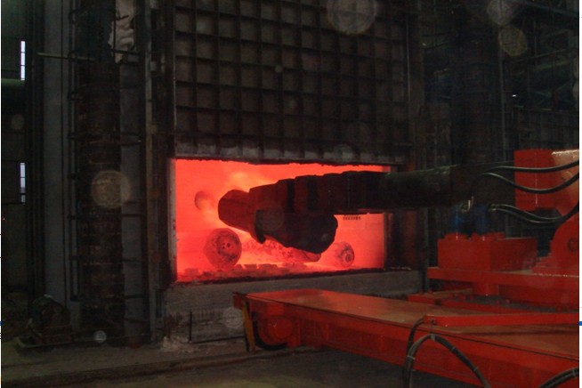 ��ҵ¯����