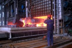 ����ʽ����¯