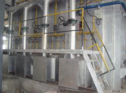 �Կ�����ʽ����¯