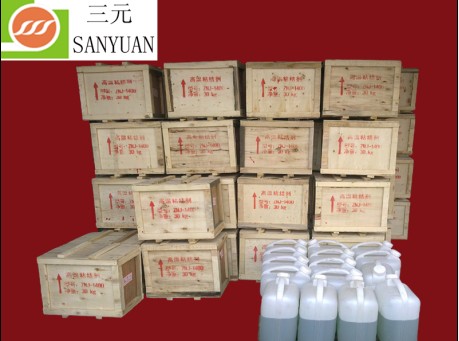 ����ճ�Ӽ�