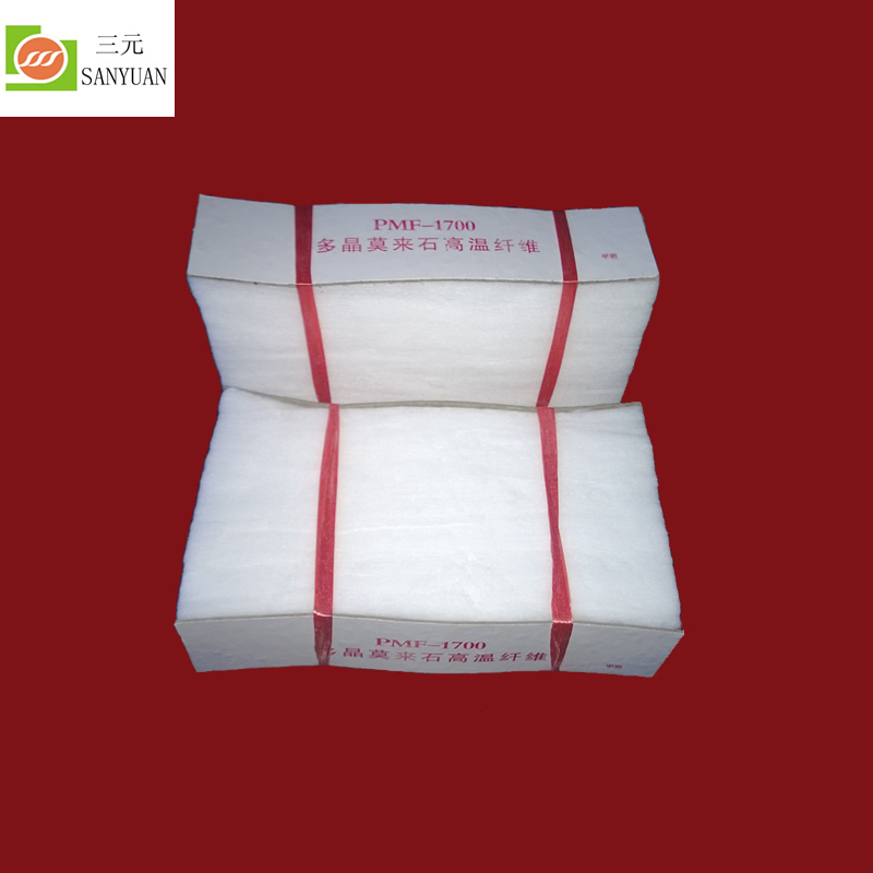 ��ά�����